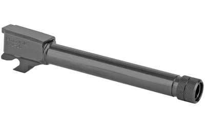 Sig Sauer P320 9mm Threaded Barrel 5.5" 1/2x28 - Sig Sauer