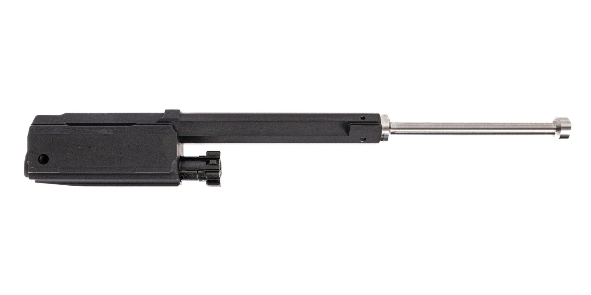 PSA JAKL 5.56 RIFLE BOLT & BOLT CARRIER ASSEMBLY - 13.7", 14.5" & 16" BARREL - Palmetto State Armory