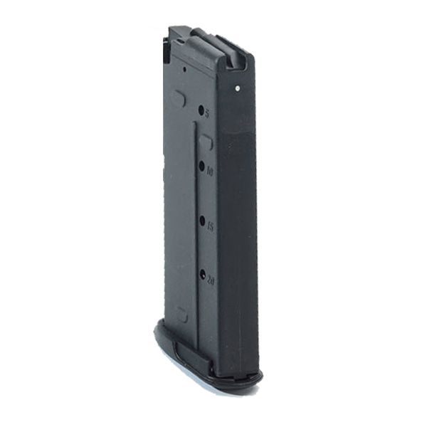 FN Five-Seven Mk3 20 Round Magazine - Fnh