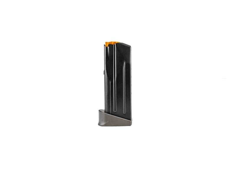 FN 509 CC Edge 9mm Magazine 12rd, Gry - 20-100655 - Fnh