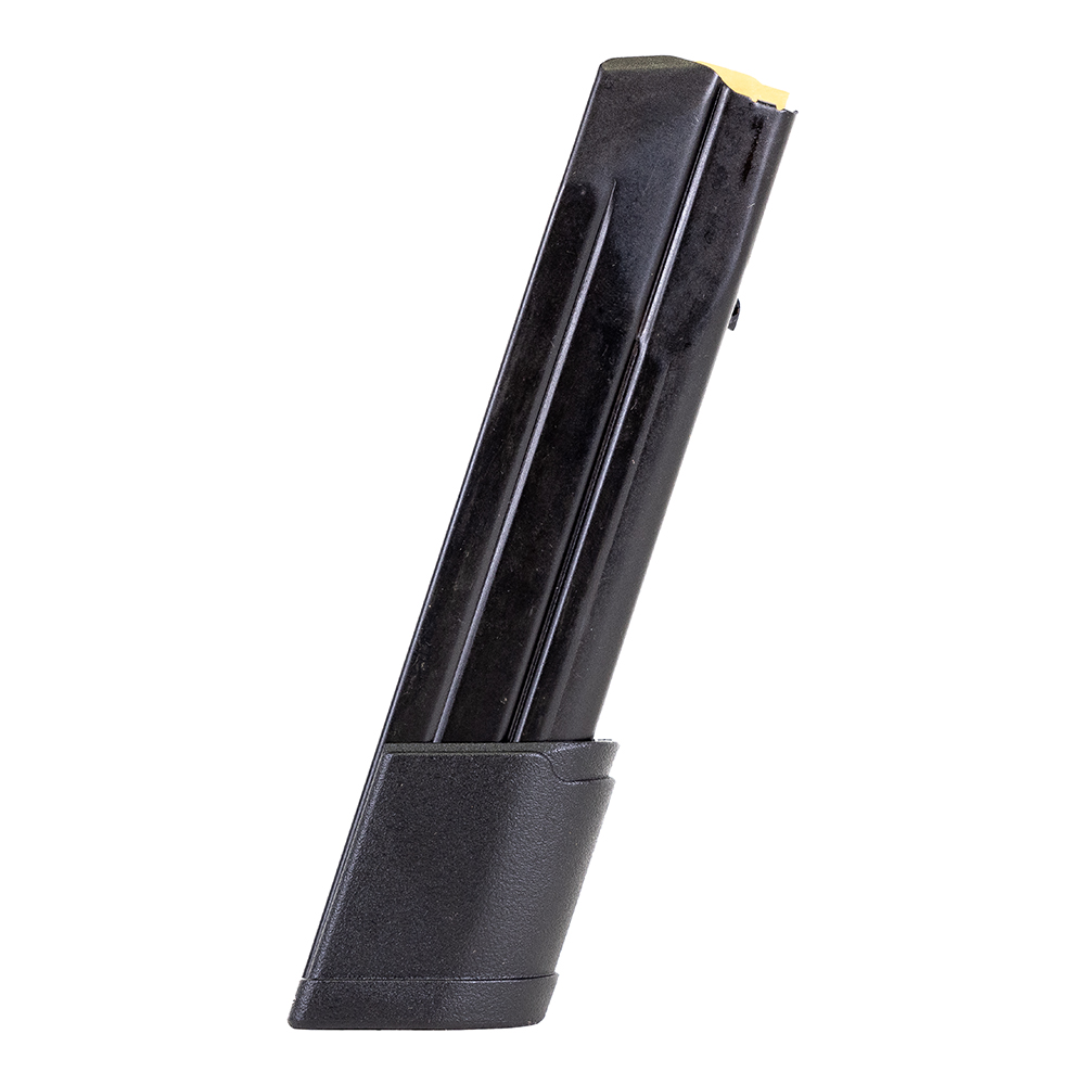FN Magazine 509 9mm 24rd Kit - 20-100423 - Fnh