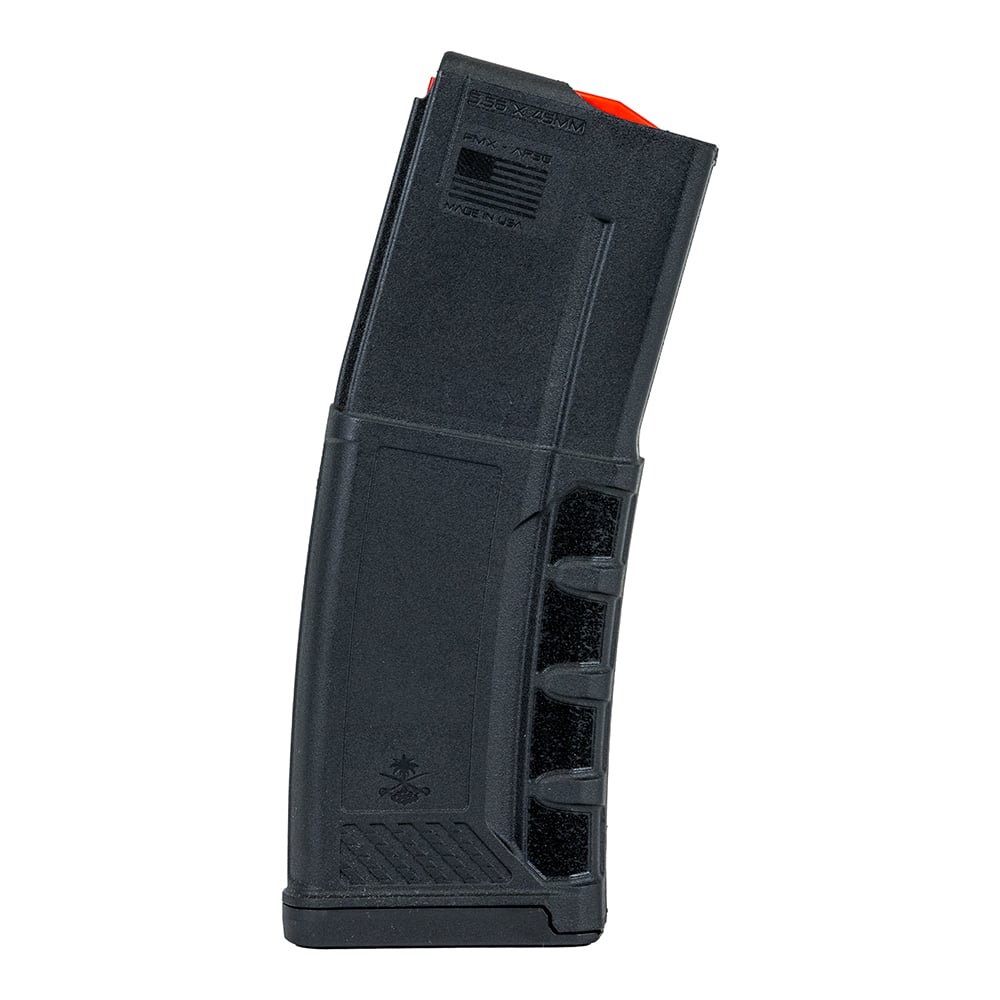 PSA "Sabre" 5.56/.223 Magazine 30rd, Black - Palmetto State Armory