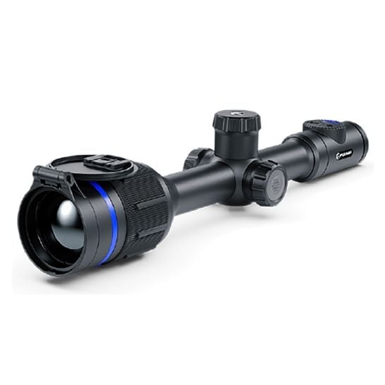 Pulsar Thermion 2 XQ50 Pro Thermal Riflescope - R-PL76548