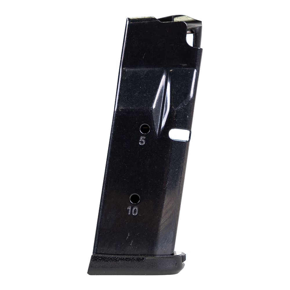 Ruger LCP Max 380 ACP 10rd Magazine - 90733 - Ruger