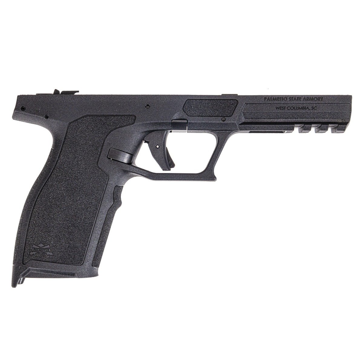 Palmetto State Armory