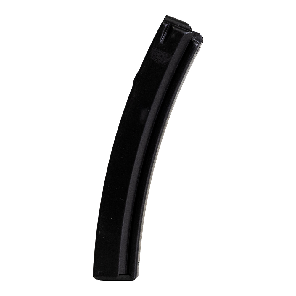 Century Arms AP5  30rd Magazine, Black - MA287 - Century Arms