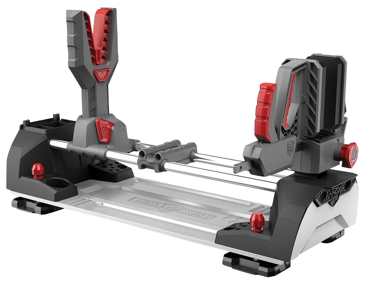 Real Avid Master Gun Workstation - AVMGWS - Real Avid