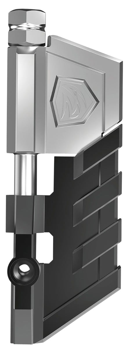 Real Avid AR-15 Pivot Pin Tool Pro - AVARPPTPRO