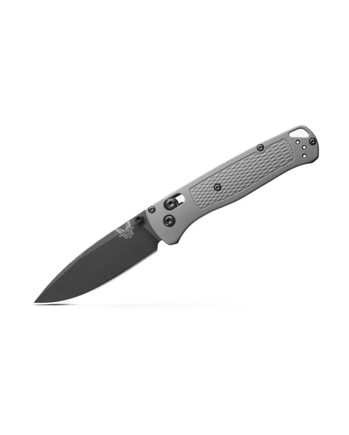 Benchmade Bugout Axis DP Knife - 535BK-08 - Benchmade