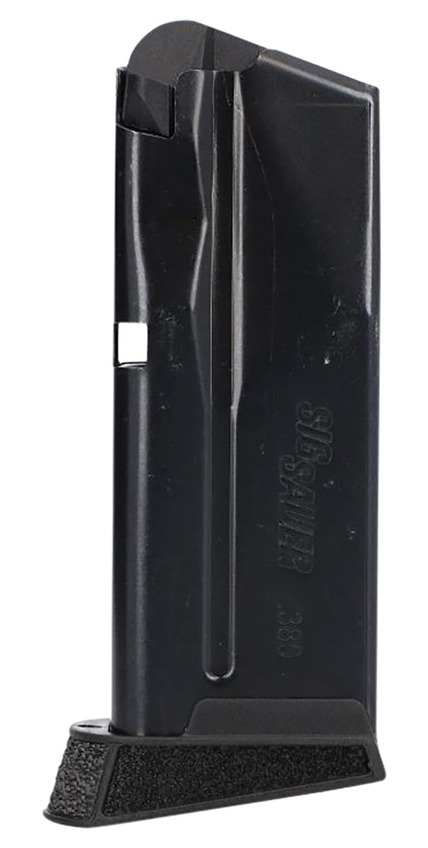 Sig Sauer P365 .380 ACP 10rd Magazine - 8900715