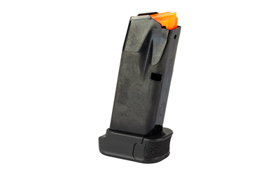 Shadow Systems CR920 Magazine 9mm 13 Round - SG9S-00-56-13 - Shadow Systems