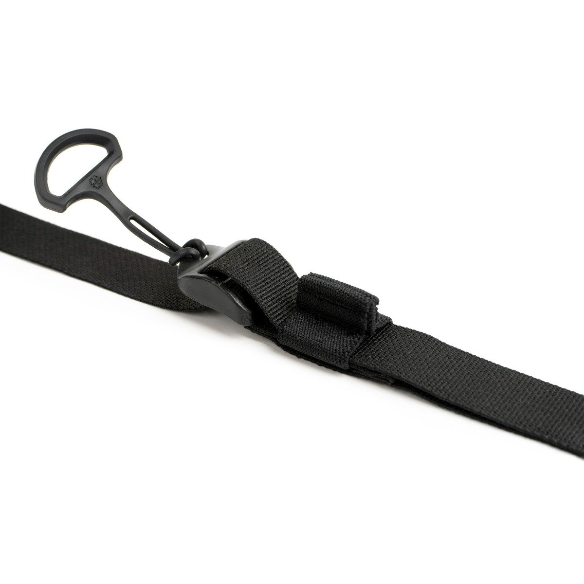 ESD Sling, Black- ESD-SL-BLK