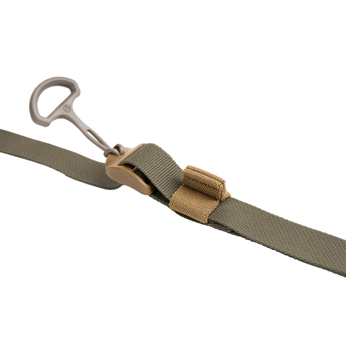 ESD Sling, Ranger Green - ESD-SL-RG - Edgar Sherman Design