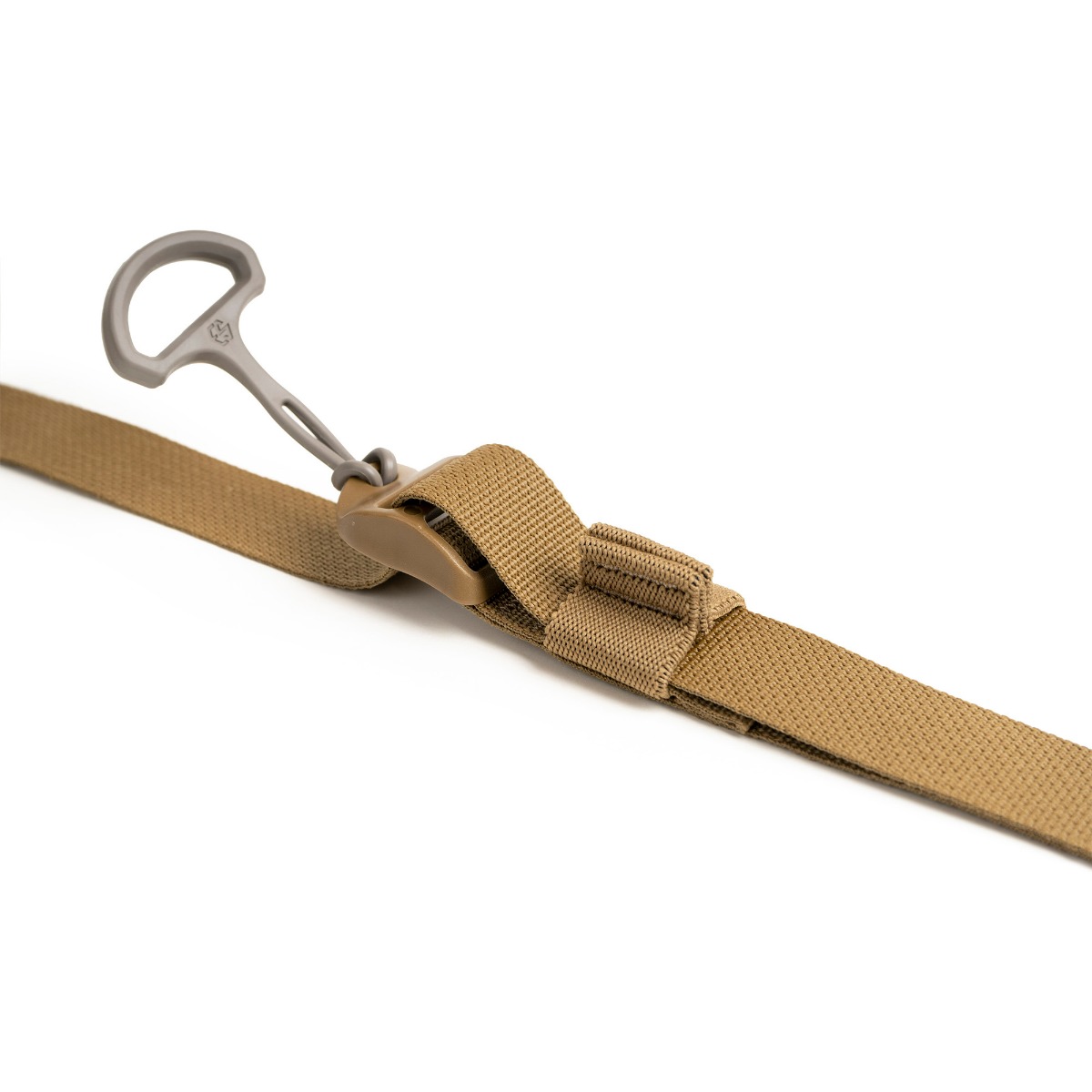 ESD Sling, Coyote Brown - ESD-SL-CB