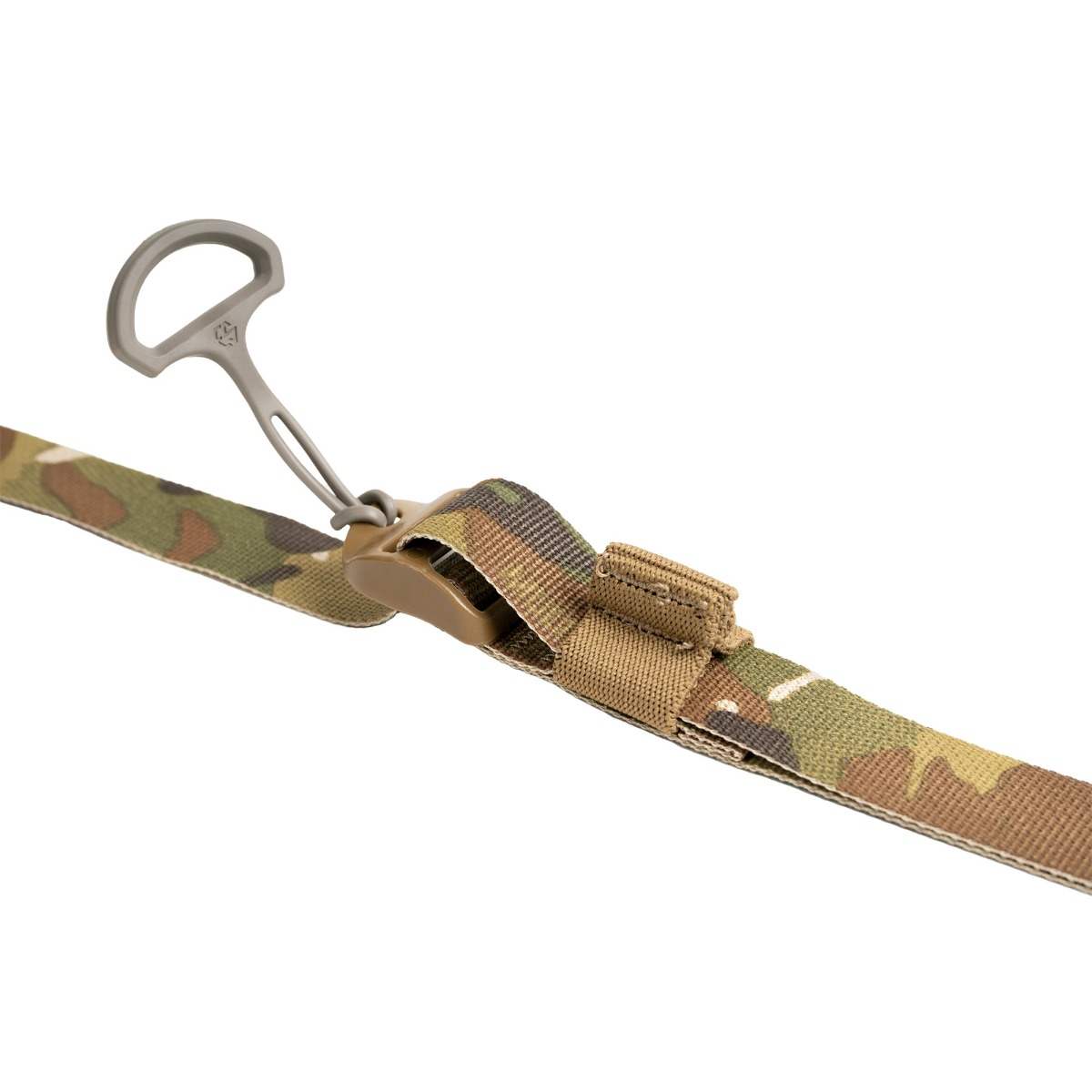 ESD Sling, Multicam - ESD-SL-MC - Edgar Sherman Design
