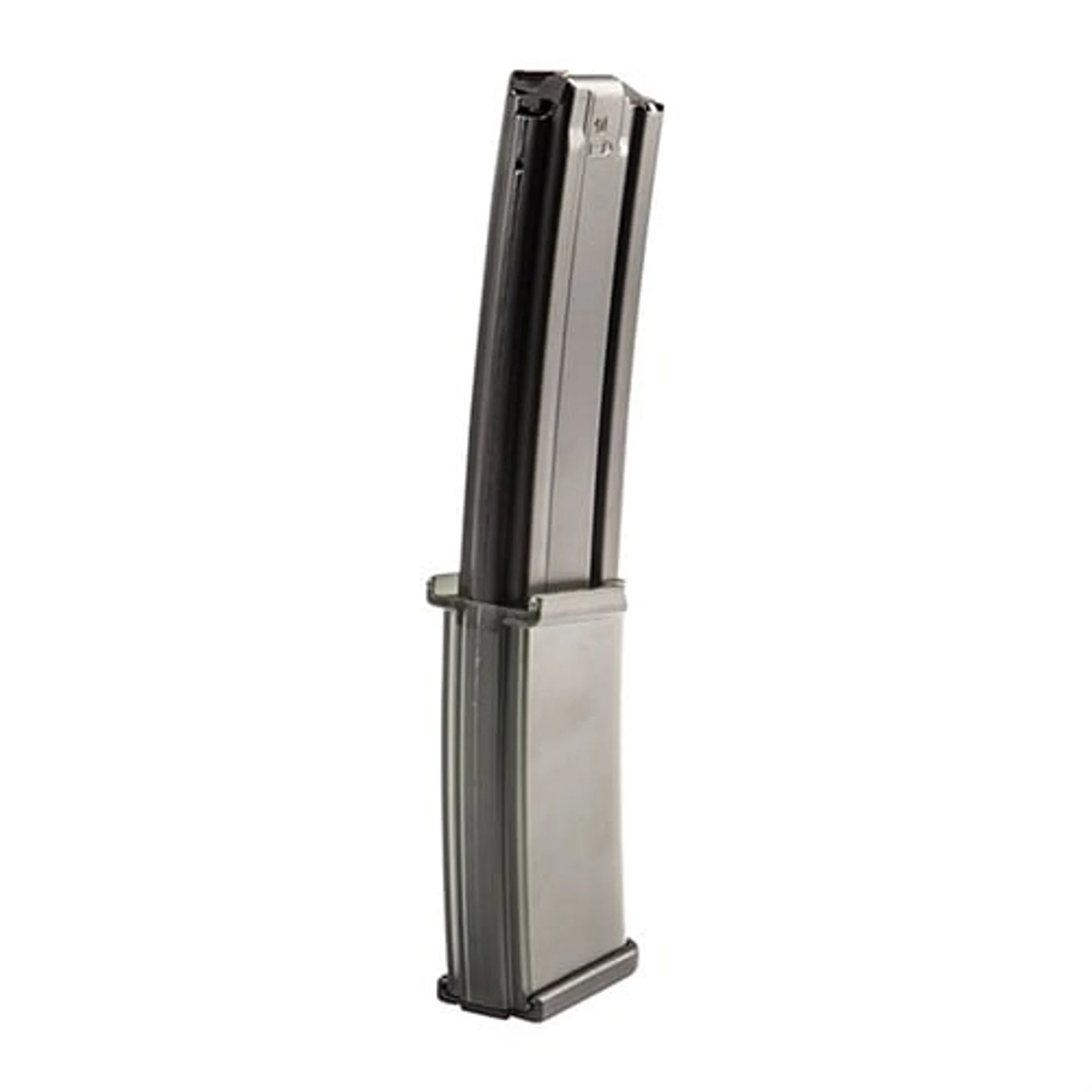 Heckler & Koch Magazine MP7A1 4.6MM 40rd - 217852S