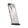 Stoeger STR-9  Compact 13rd 9mm Flush Magazine, Black - 34093 - Stoeger