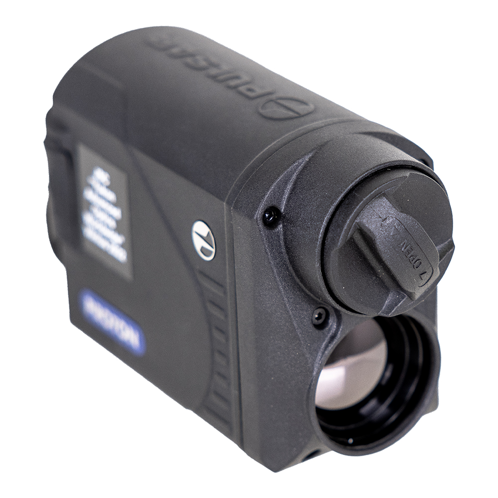 Pulsar Proton FXQ30 Front Attachment Kit 1-5x30mm - PL76653K - Pulsar