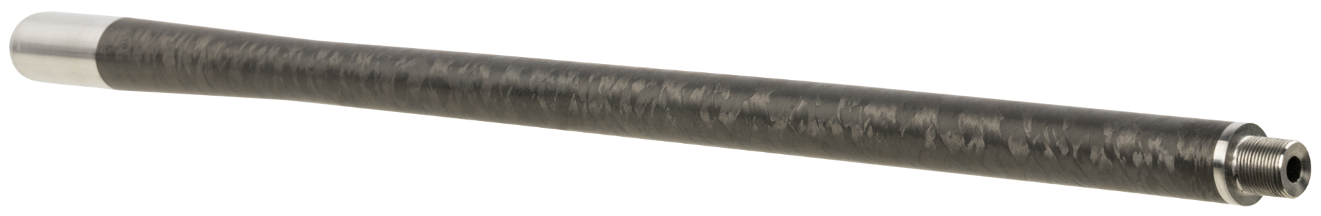 Fierce Firearms C3 Carbon Fiber Barrel - 28418524 - Fierce Firearms