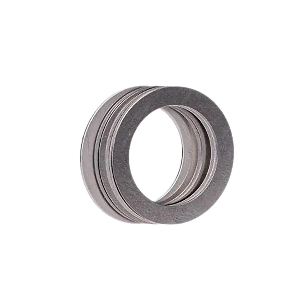 Rugged Suppressor Shim Kit 5/8"-24 tpi - SA002 - Rugged Suppressors