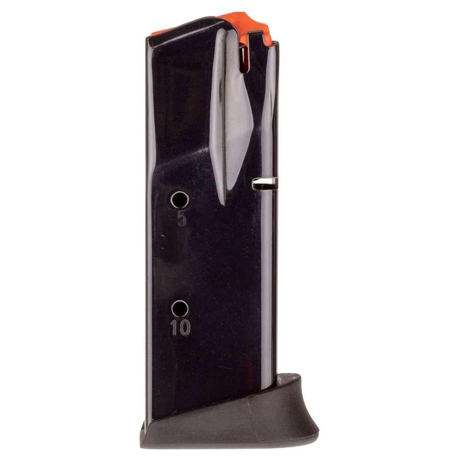 Taurus 10rds .40 S&W Magazine, Blue - 358002900 - Taurus