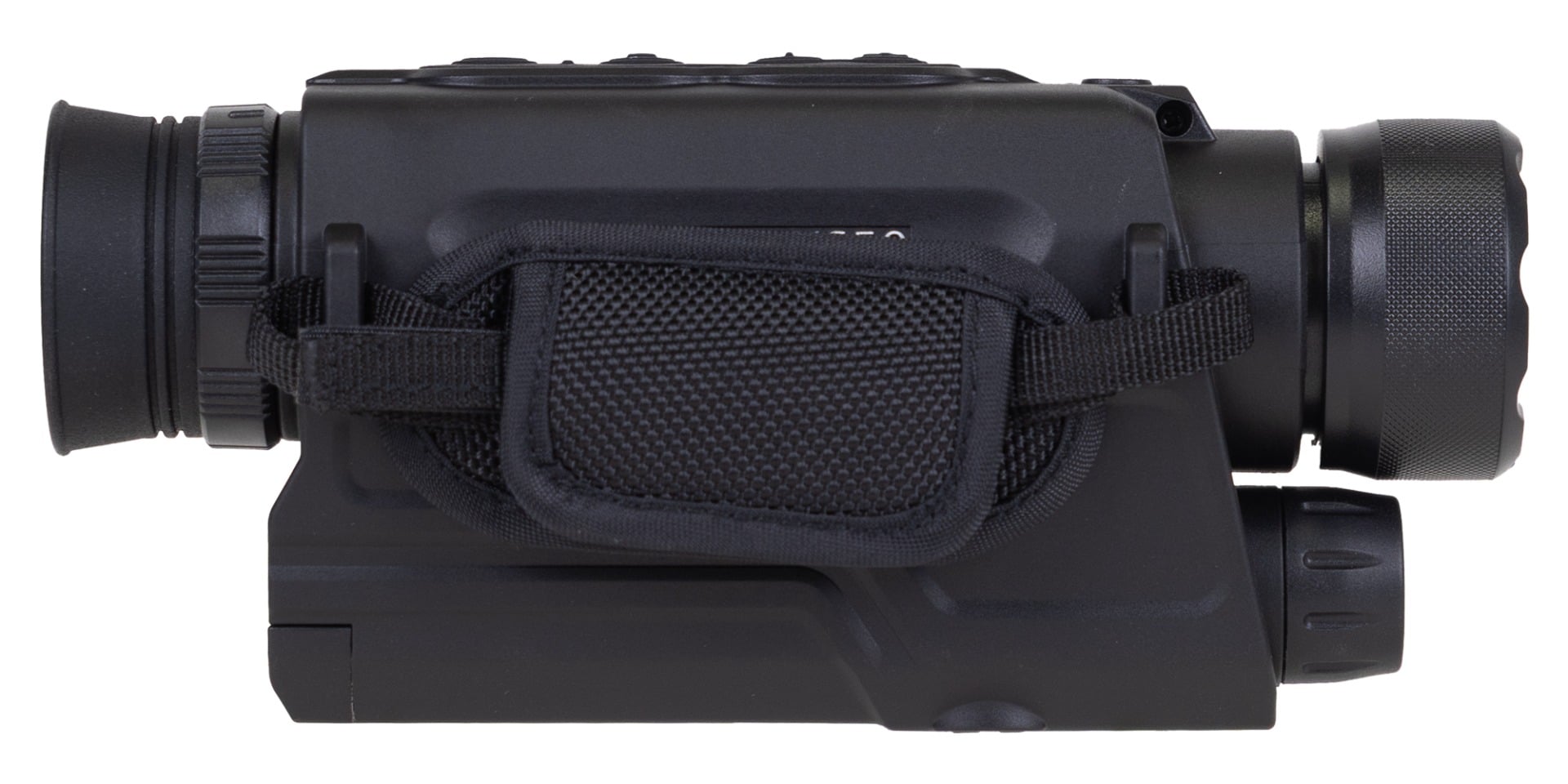 Bushnell Equinox Monocular 5x32mm - EX650 - Bushnell