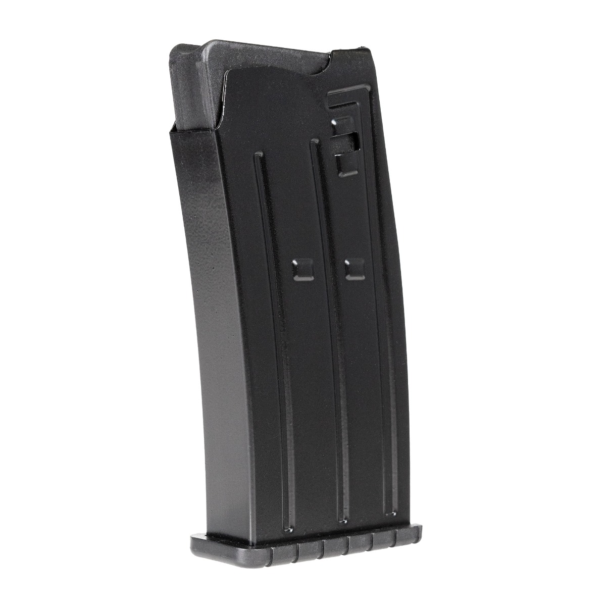Century BP12 12 Gauge 5rd Steel Magazine - CENMA2144 - Century Arms
