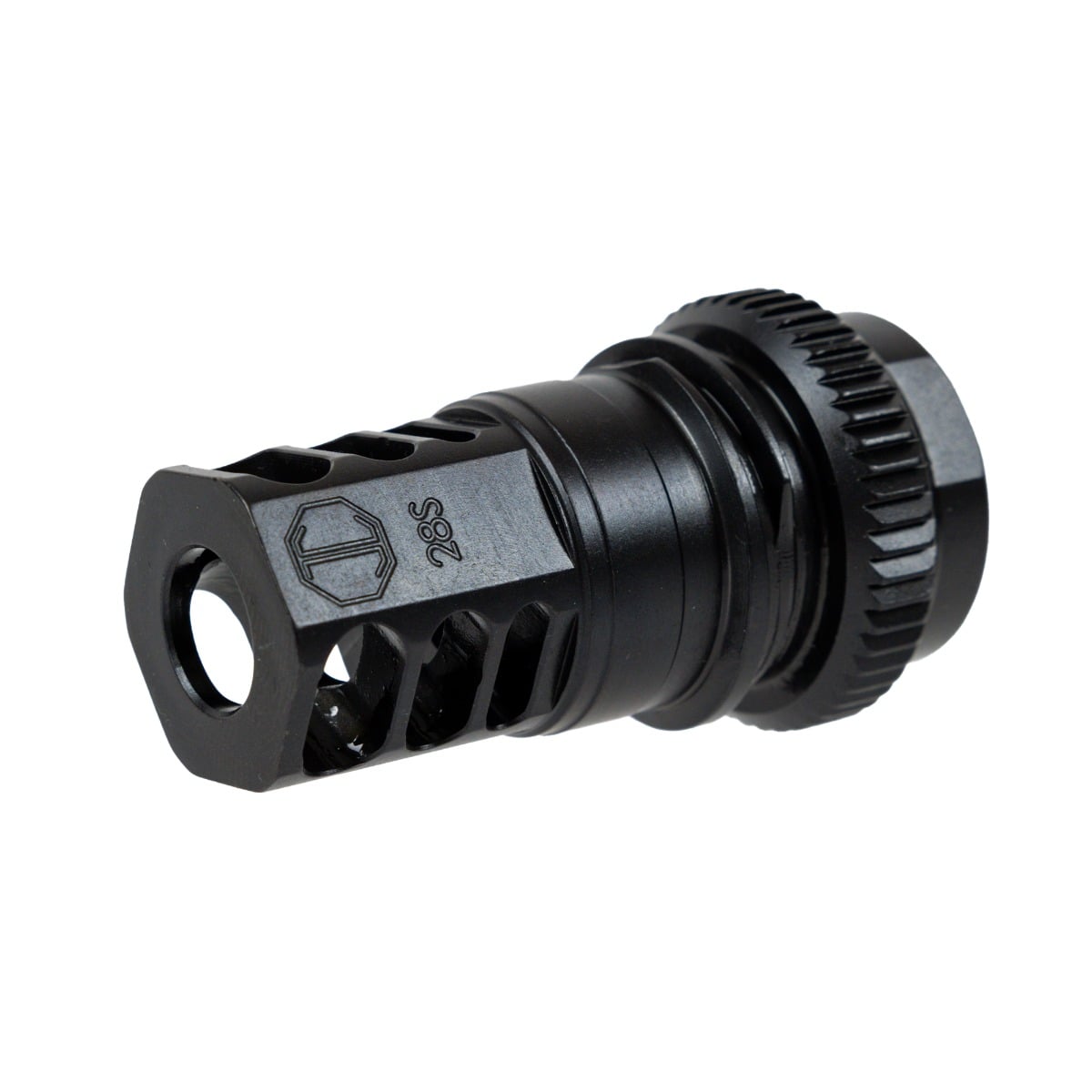 JMAC 360HD 1/2x28 51T