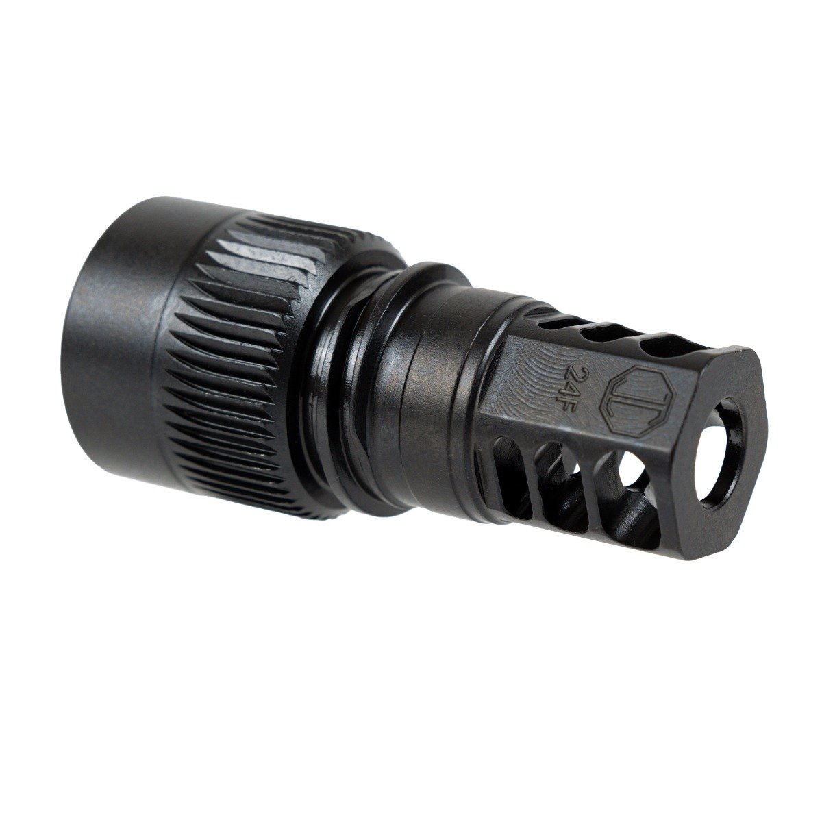 Jmac 360Hd M24 51T - Palmetto State Armory