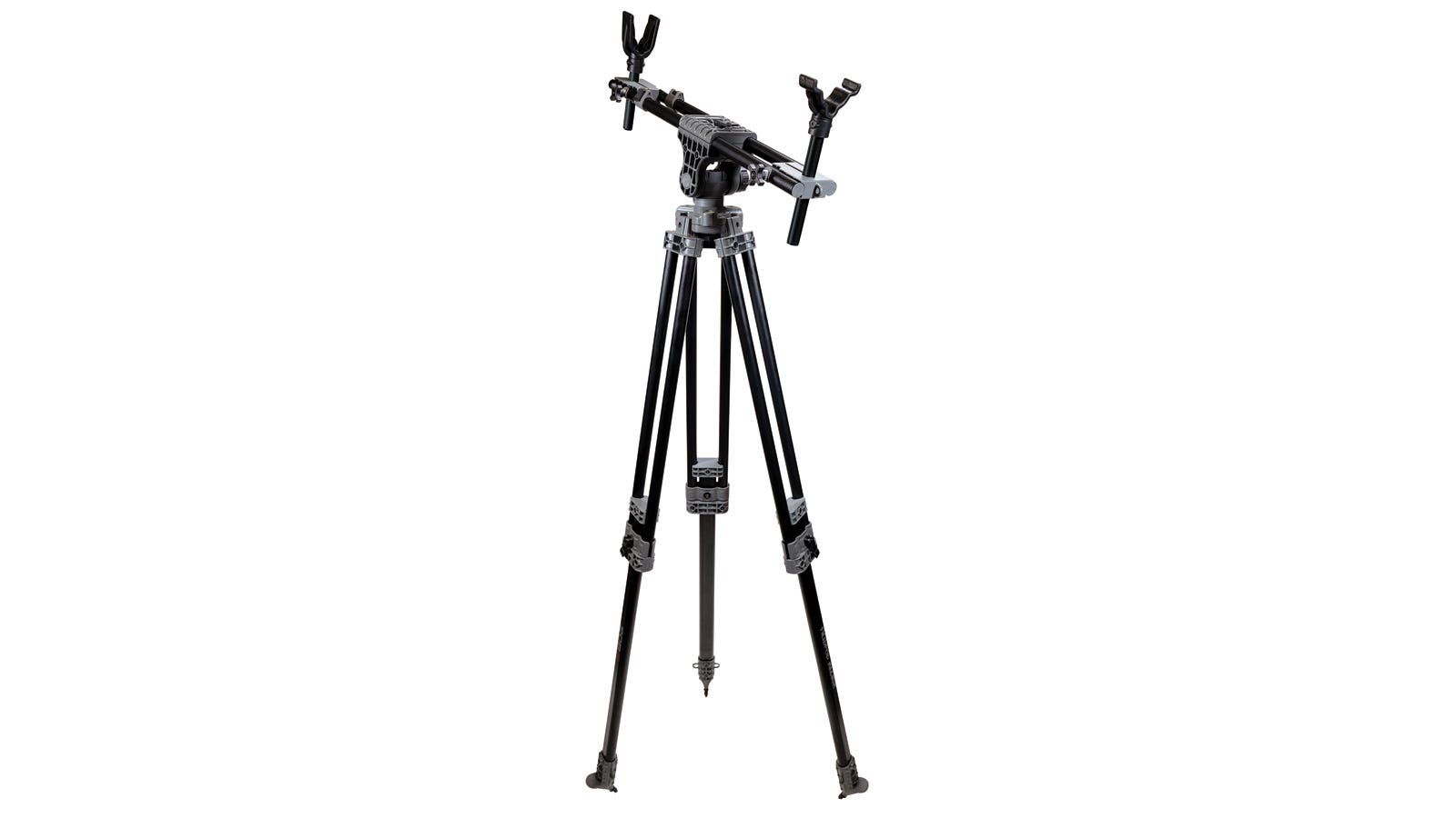 Bog Fieldpod Magnum Shooting Rest - 1100474 - Bog