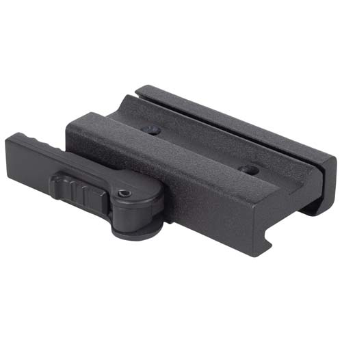Sightmark Wraith Mini LQD Mount - SM17001.04 - Sightmark