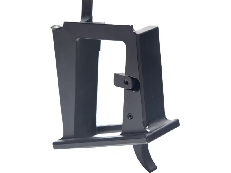 Sylvan P320 Magazine AR Conversion Block - SCB100 - Sylvan Arms