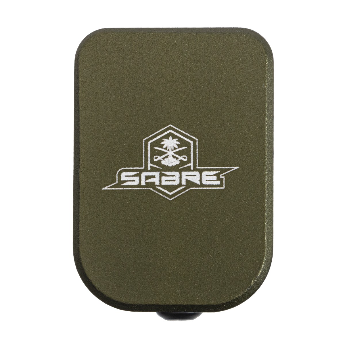 PSA Sabre ODG, +5 Mag Extension - 17 PMAG