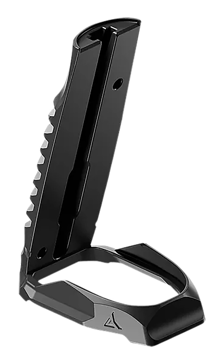 Radian Weapons Sig P365X-MACRO Backstrap + Magwell - H0014 - Radian Weapons