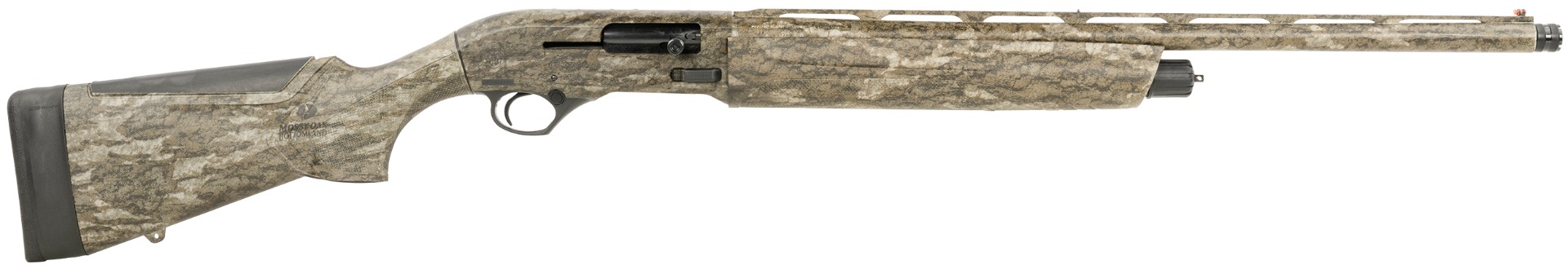 Beretta A300 Ultima Turkey 12 Gauge 24" 3rd Semi Auto Shotgun, MO Bottomland - J32KU14