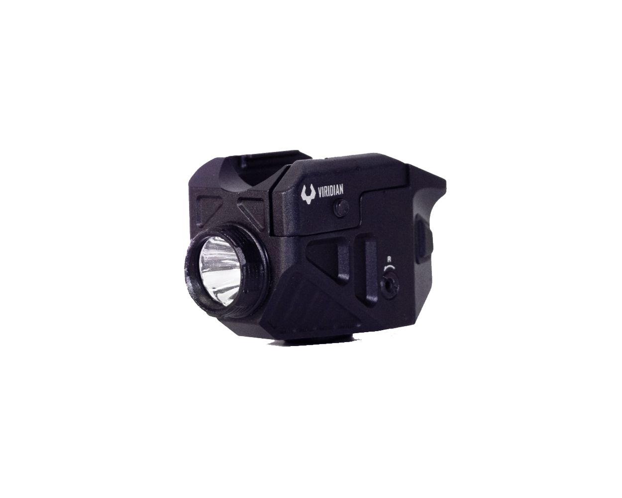 Viridian C5L Sig P365 550 Lumens LED Light w/ Green Laser - 930-0044 - Viridian