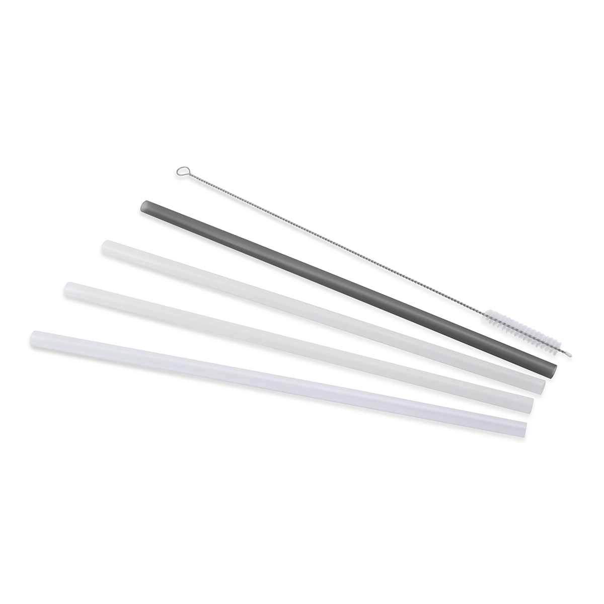 Yukon Outfitters Fit Forty Straw Set - MG4FS23 - Yukon Outfitters