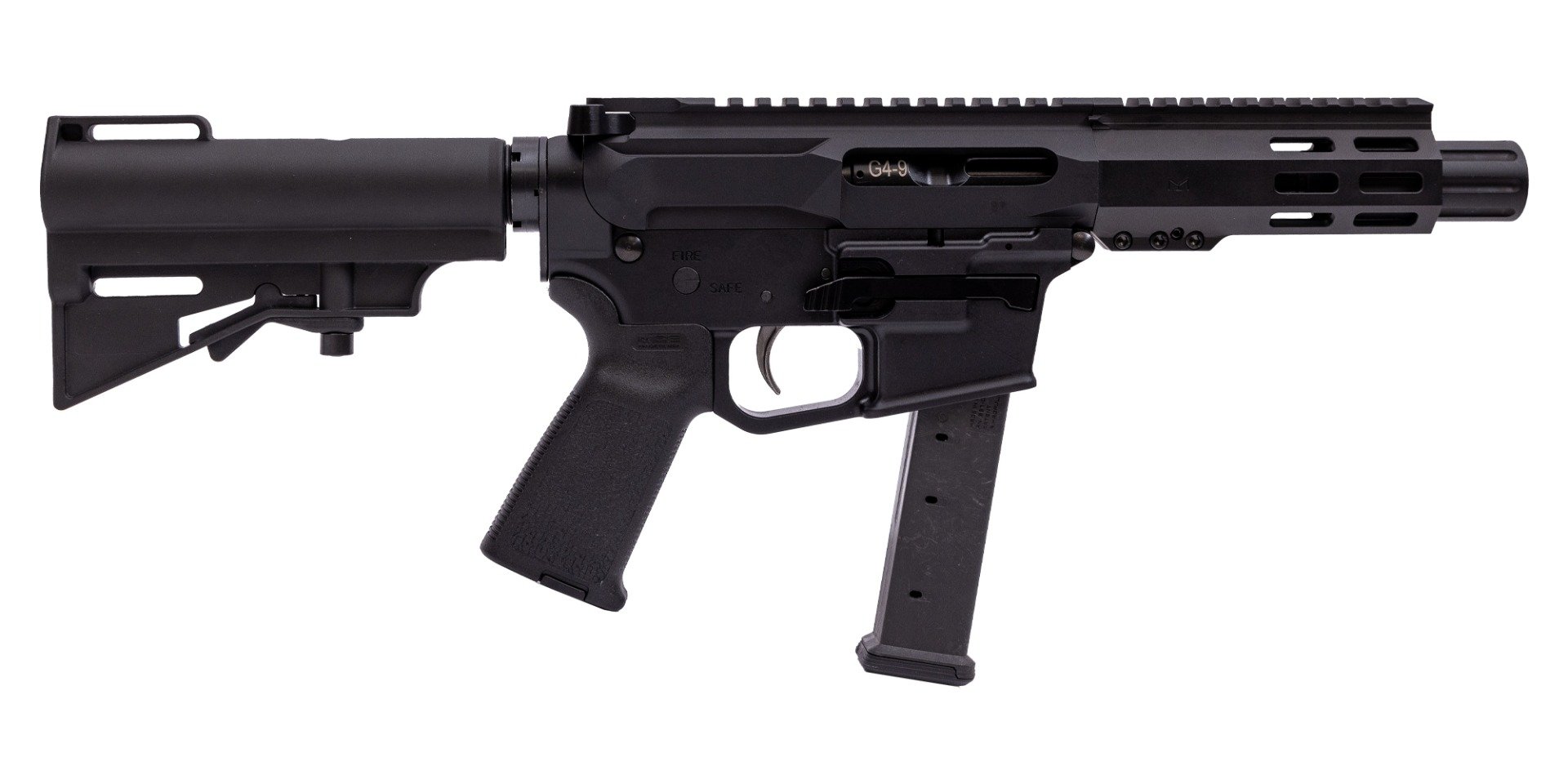 PSA9 AR 50枚 ② PSA9 AR 50枚セット ② 【公式通販】