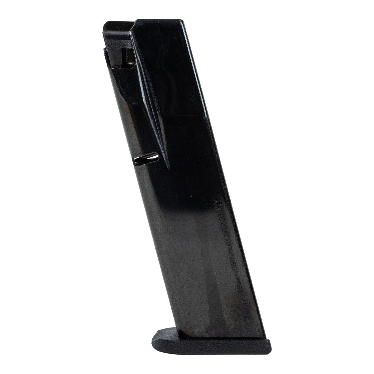 Beretta Model 84 .380 Auto 13rd Original Unissued Magazine, Black - Beretta