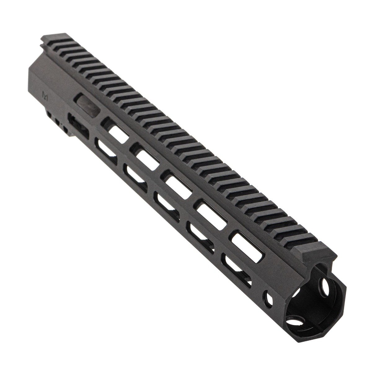 PSA 13" Lightweight Hex Rail Assembly - Palmetto State Armory