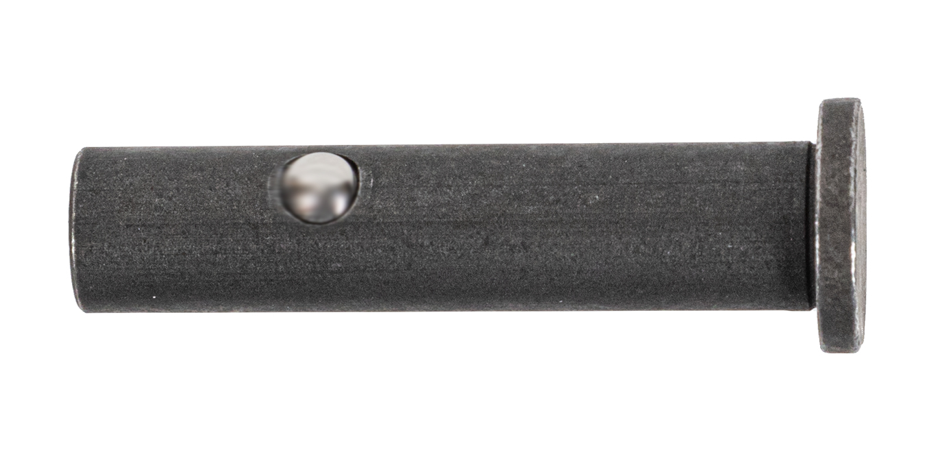 Harrington & Richardson 601 Front Pivot Pin Assembly