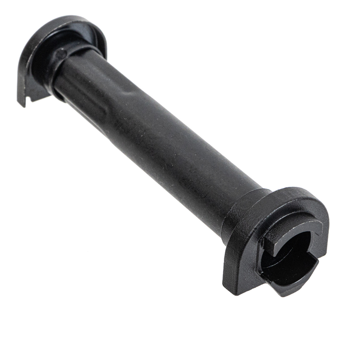Soviet Arms Krink Gas Tube - Soviet Arms