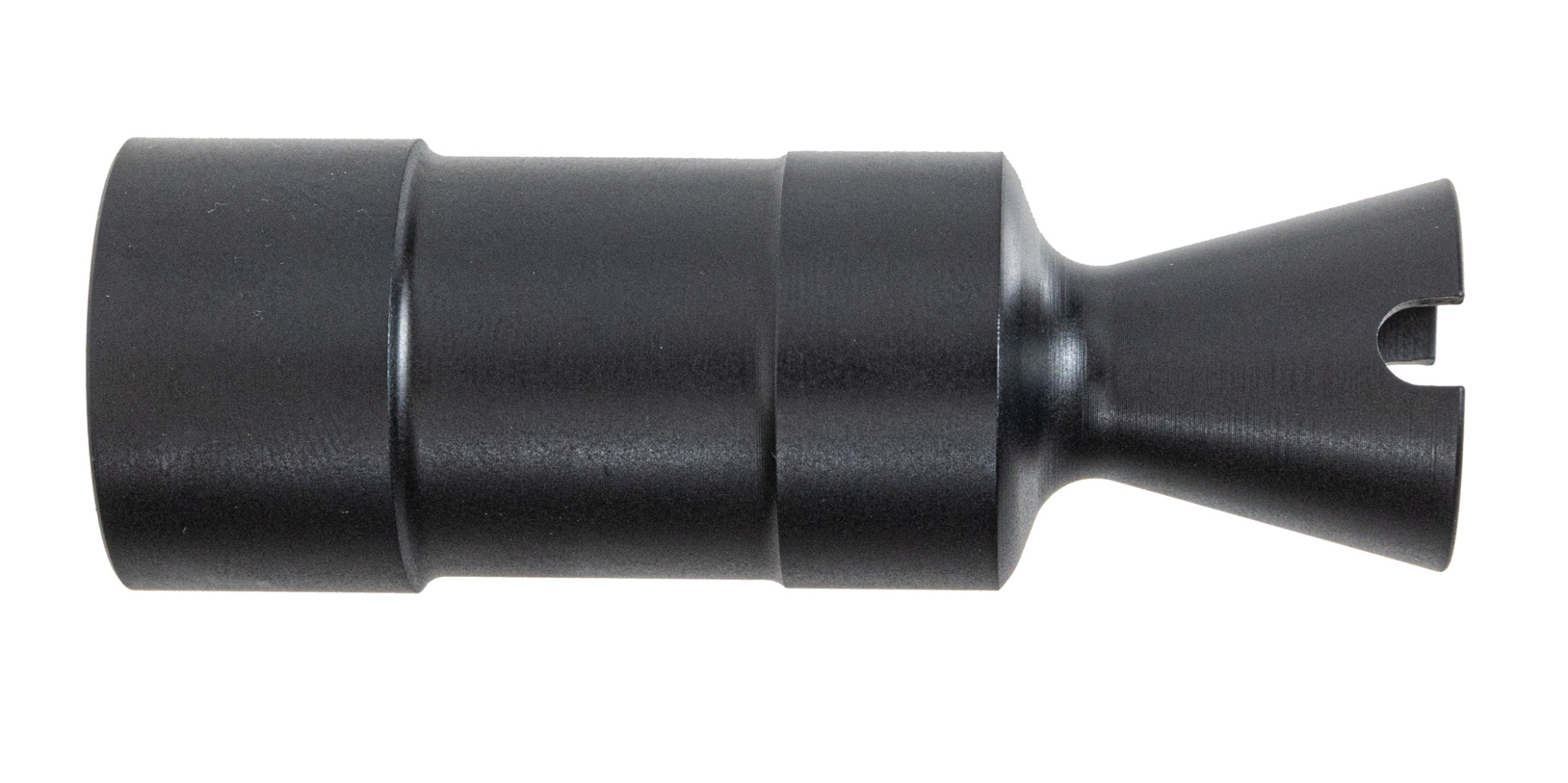 Soviet Arms Krink 5.56/5.45 Booster - Soviet Arms