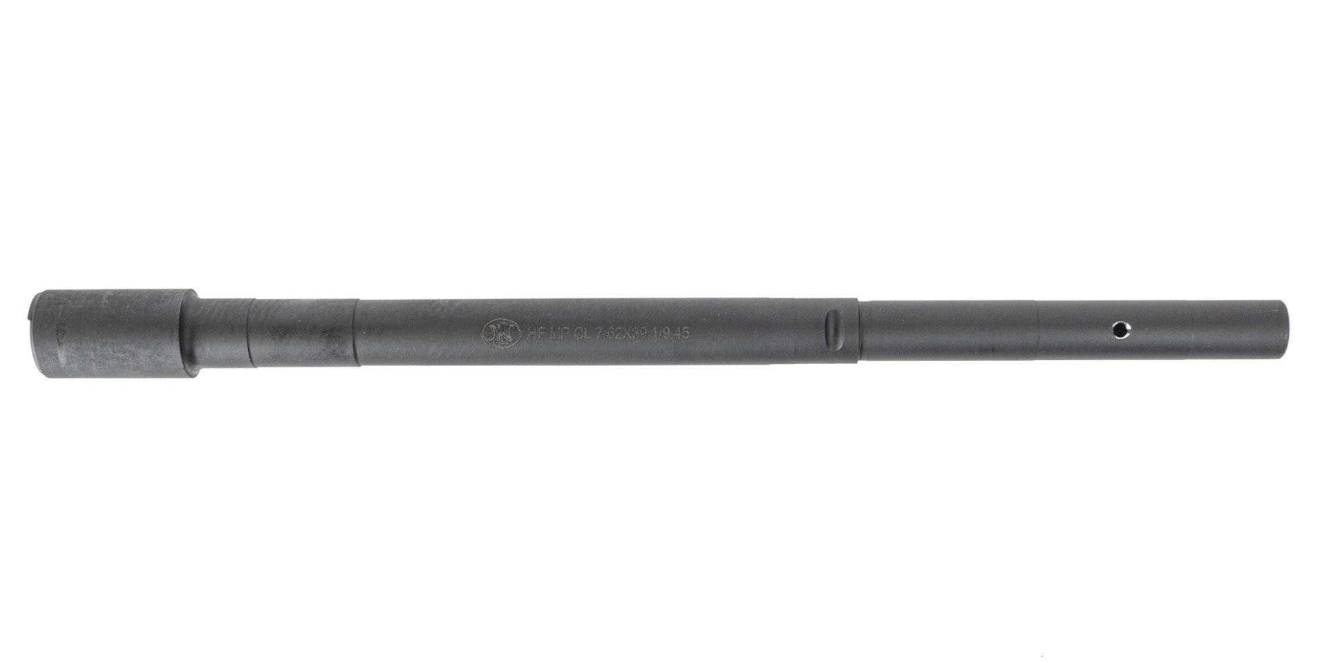 PSA AK-104 GF5 12.5" FN CHF CL Barrel - Palmetto State Armory