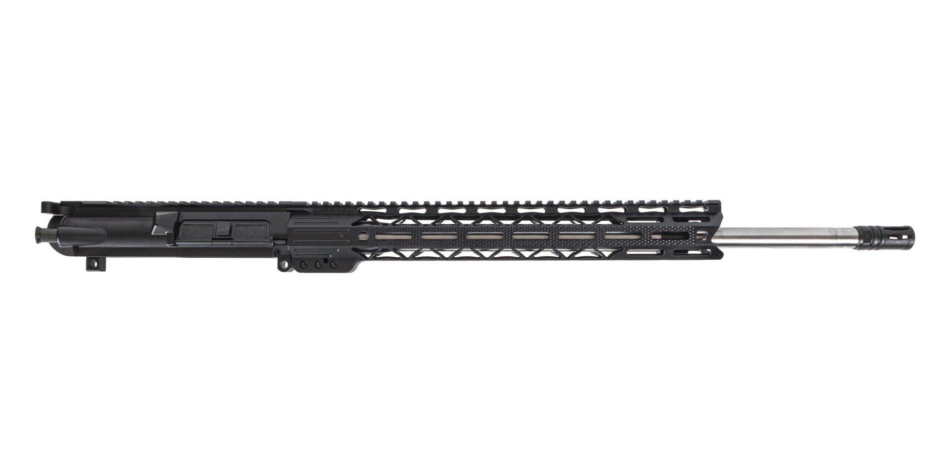PSA Gen3 PA10 20