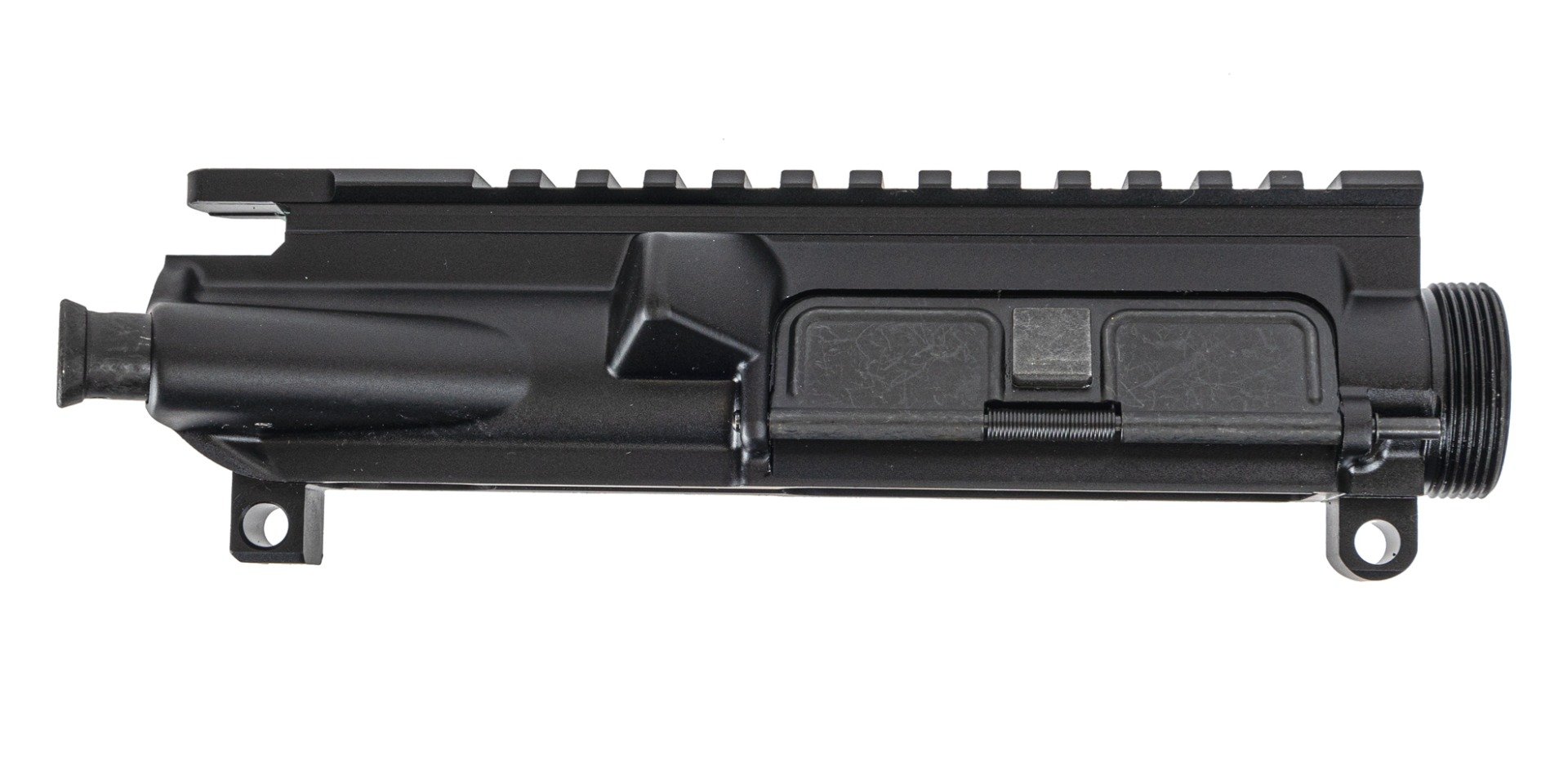 Blem PSA AR-15 Complete Upper Receiver - Palmetto State Armory
