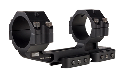 Trijicon 30mm Cantilever Mount w/ Trijicon Q-LOC Technology - AC22041 - Trijicon