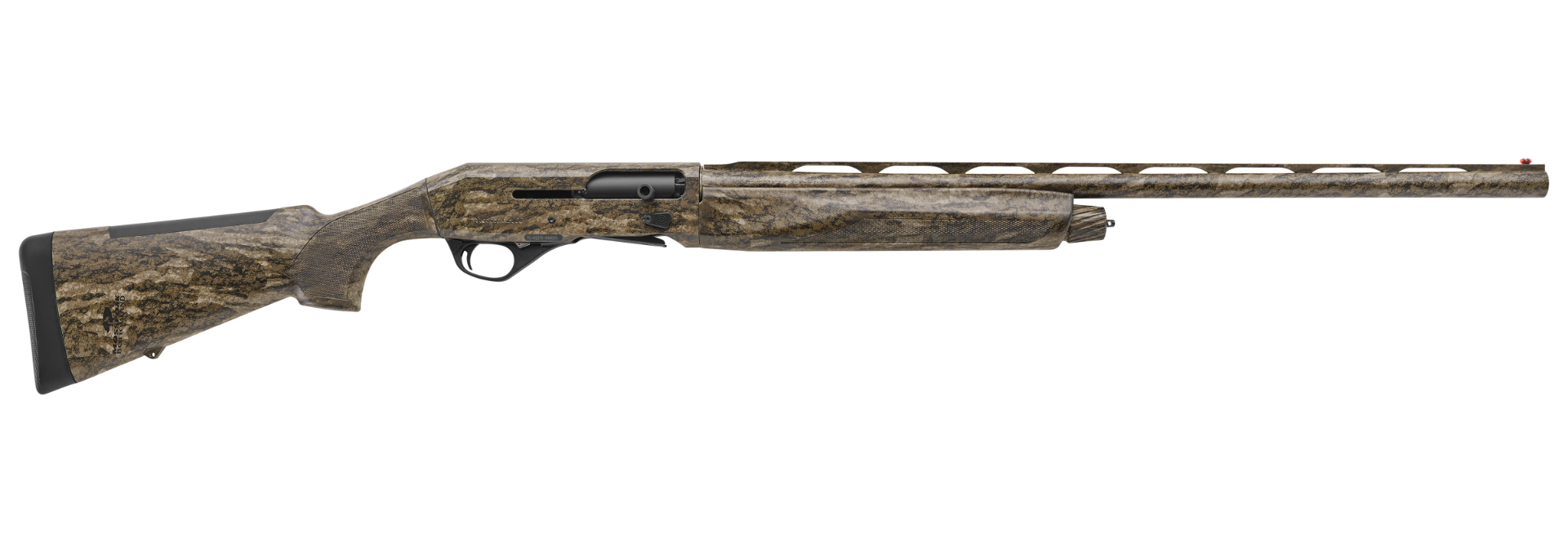 Stoeger M3000 12 Gauge 26" Semi-Auto, Bottomland - 36006 - Stoeger