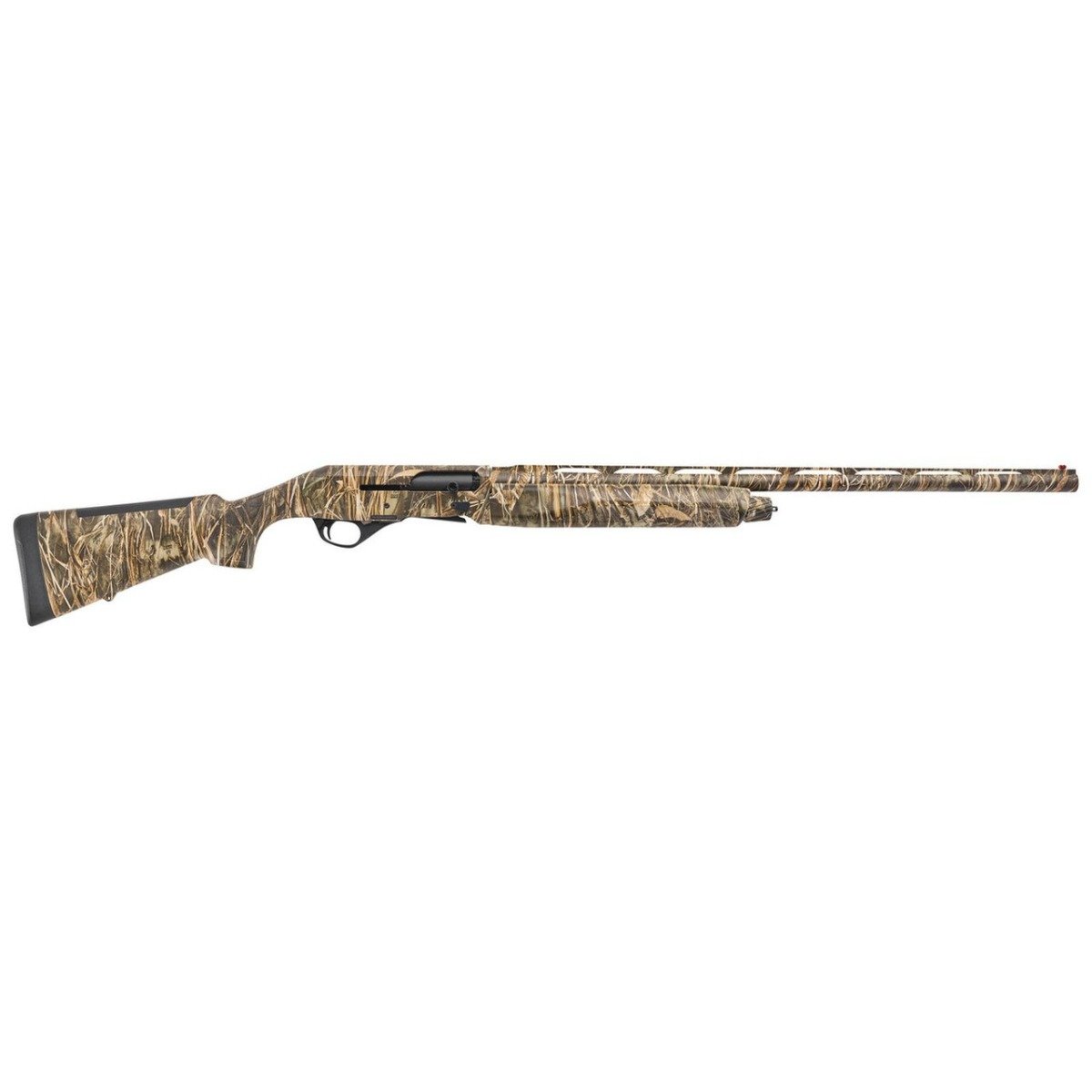 Stoeger M3000 12 Gauge 28" Semi-Auto, Max 7 - 36017 - Stoeger