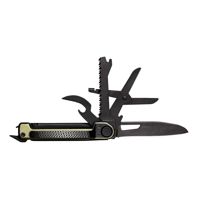 Gerber Armbar Scout Multi Tool, Green - 1064401